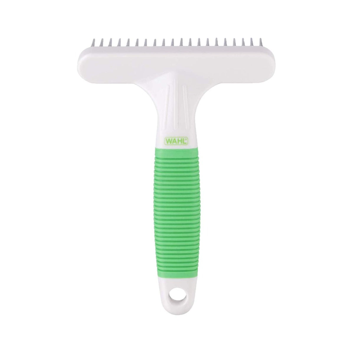 Wahl Undercoat Rake Comb