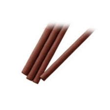 JerHigh Liver Stick