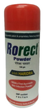 Rectus Remedies Rorect Powder