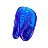 Pets Friend Pets Frisbee