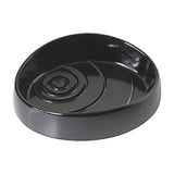 Savic Whisker Water Functional Cat Water Bowl