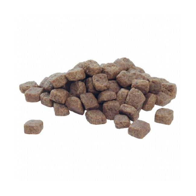 Pro Plan With Chicken Small & Mini Adult Dog Dry Food