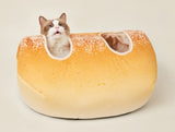 Fofos Bread Bed