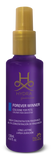 Hydra Groomers Forever Winner Cologne For Pets