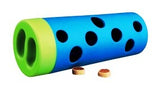 Trixie Interactive Snack Roll Dog Toy Level 1