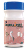 Freossi Fredunvet Freossitone + For Dogs & Cats