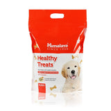 Himalaya Healthy Treats With Chicken For Puppy