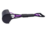 Smarty Pet Poop Floding Scoop With Portable Long Handle