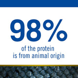 Farmina N&D Ocean Herring And Orange Recipe Grain Free Adult Cat Dry Food