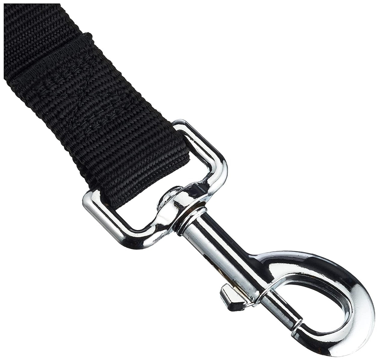 Trixie Replacement Short Leash