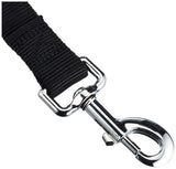 Trixie Replacement Short Leash