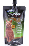My Beau Vitamins & Minerals Supplements For Cats