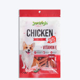 JerHigh Stix Bite 100 G Pack of 6