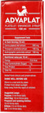SavaVet Advaplat Platelet Enhancer Syrup for Dogs & Cats