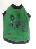 Zorba T-Shirt Size 12