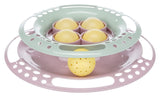 Trixie Junior Kitten Circle Toy