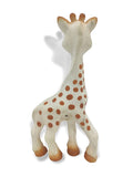 Pets Empire Giraffe Shape Latex Toy