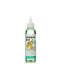 Petkin Plaque Gel