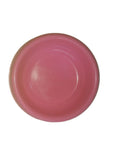 Kennel Plastic Feeding Bowl For Dogs