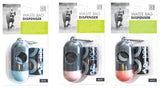 M-Pets Dispenser With Waste Bags