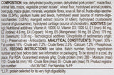Royal Canin Maxi Puppy Dry Food
