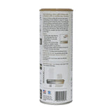 Petkin Cat Litter Deodorizer Calming Vanilla