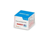 Corise Diarest -O2 Tablet For Dogs