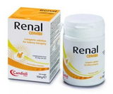 Candioli: Renal Combi Powder - Kidney Support Solution for Dogs & Cats
