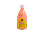 Kennel Strawberry With Conditioner Shampoo