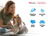 Petkin - Jumbo Eye Wipes