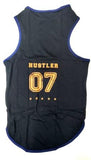 Canes Venatici - Sando Size 24