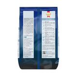 Smart Heart Power Pack Adult Medium & Large Breed