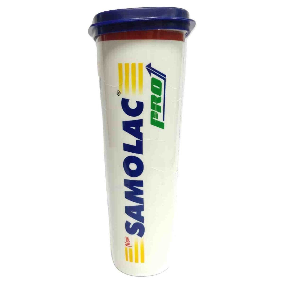 Vetoquinol Samolac Weaning Food Supplement