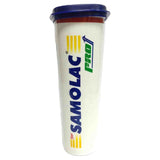 Vetoquinol Samolac Weaning Food Supplement