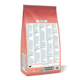 Arden Grange Adult - With Fresh Salmon and Rice