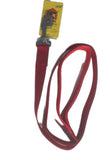 Kennel Foam Padded Soft Nylon Leash (1 1/4