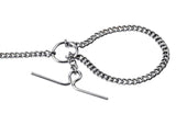 Kennel M.S. Tie Chain No.4 (W = 2 mm)