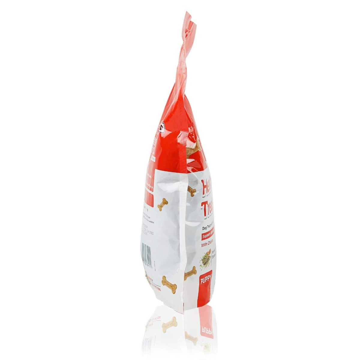 Himalaya Healthy Treats With Chicken For Puppy