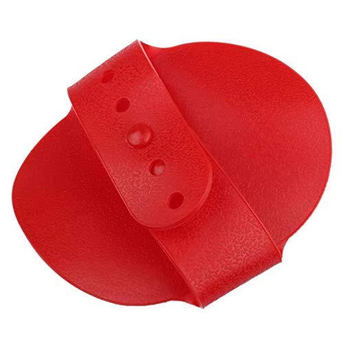 Smarty Pet Grooming Glove