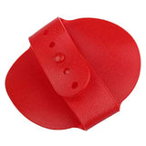 Smarty Pet Grooming Glove