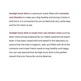 JerHigh Duck
