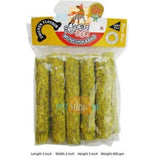 Super Dog Munchi Kabab Chicken Flavour