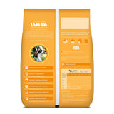 IAMS Proactive Health Large Breed Smart Puppy Food