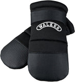 Trixie Walker Care Comfort Protective Boots