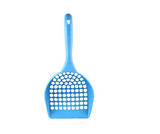 Petcrux Exclusive Scoopable Cat Litter Scooper