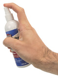Trixie Chew Stop Spray