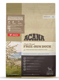 Acana Free-Run Duck Dog Dry Food