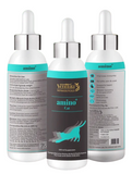 Venttura Amino+ Cat – Amino Acids & Multivitamin Supplement