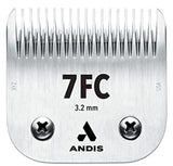 Andis Ultraedge Detachable Clipper Blade