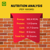 Basil Cool Lick With Added Prebiotics Ice Cream For Dogs